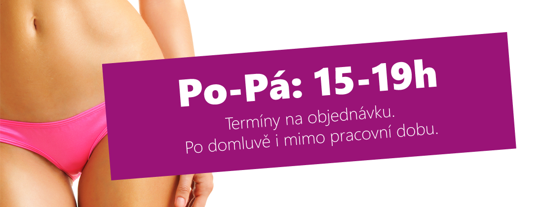 slide1.png